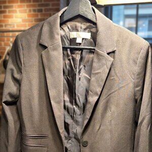 New York & Company Women's Jacke